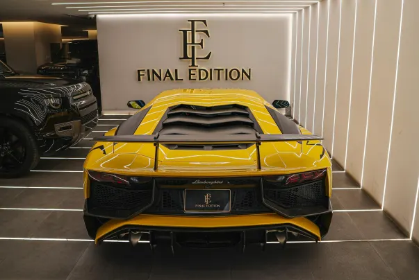 SpinSlots Kasino Android/iOS aplikace